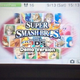 Illustration for article titled First Impressions: Super Smash Bros. For 3DS Demo